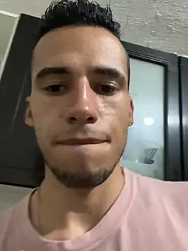 wiland hot23 online show from 10-19-25, 04:46