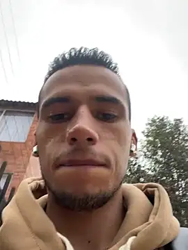 wiland hot23 online show from 10-22-25, 07:46