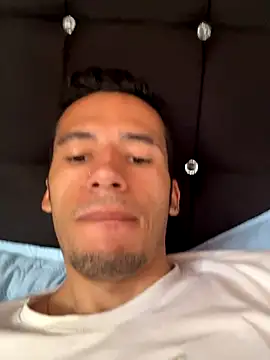 wiland hot23 online show from 11-03-25, 06:09