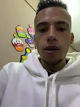 wiland hot23 online show from 11-12-25, 04:02