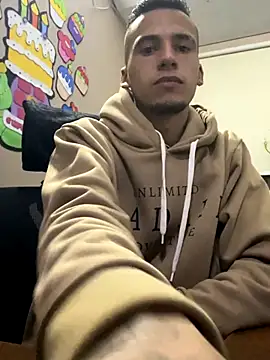 wiland hot23 online show from 11-13-25, 06:34