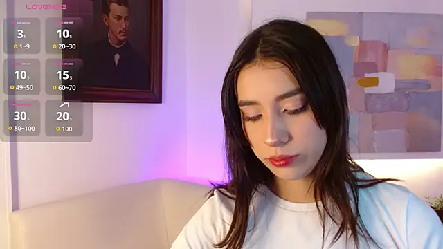 koyuki san online show from 01-07-26, 12:07