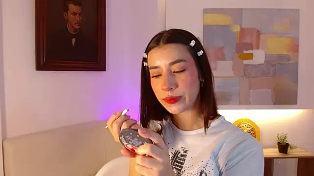 koyuki san online show from 01-09-26, 12:08