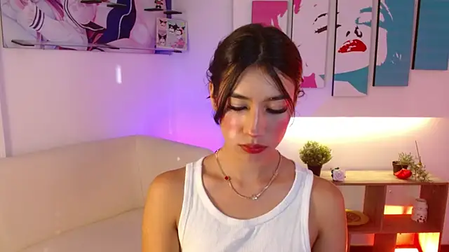 koyuki san online show from 02-27-26, 12:16