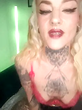 Peach420live online show from 11-26-25, 02:01