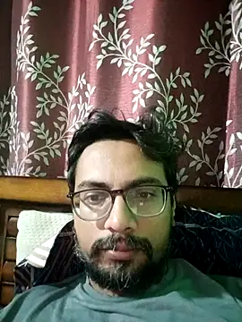 rajkinky2025 online show from 10-19-25, 04:07
