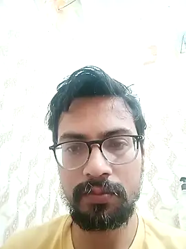 rajkinky2025 online show from 10-24-25, 01:03