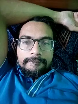 rajkinky2025 online show from 10-24-25, 05:31