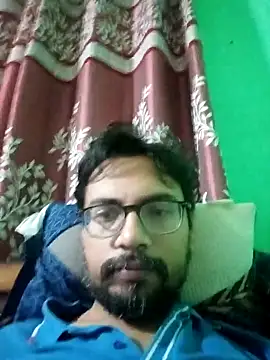 rajkinky2025 online show from 10-25-25, 06:02