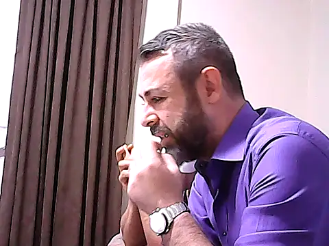 Amigo350535 online show from 11-09-25, 10:41