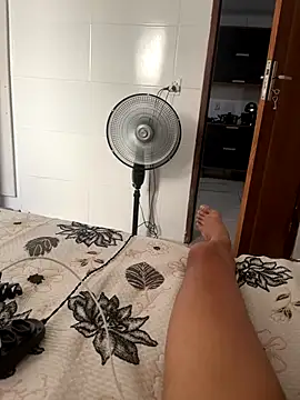 MCLZK online show from 11-03-25, 05:36