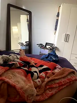 MCLZK online show from 11-10-25, 06:18