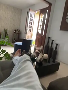 MCLZK online show from 11-14-25, 06:17