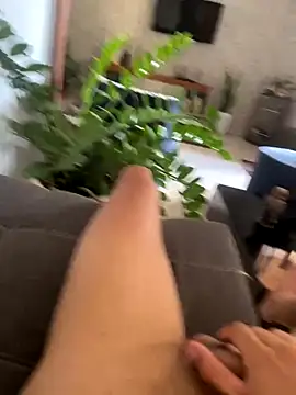 MCLZK online show from 11-22-25, 05:45