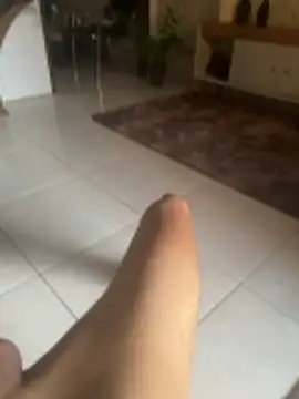 MCLZK online show from 02-04-26, 08:25