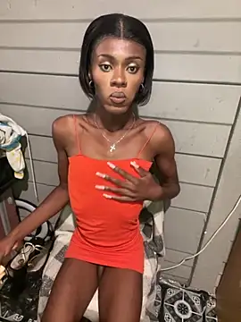 gingergirl67  online show from 11-07-25, 09:26