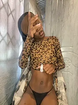 gingergirl67  online show from 11-25-25, 10:15