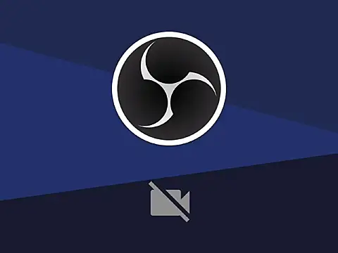 Adrew fox online show from 10-04-25, 07:12