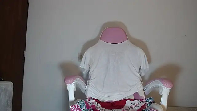 Adrew fox online show from 11-13-25, 07:13