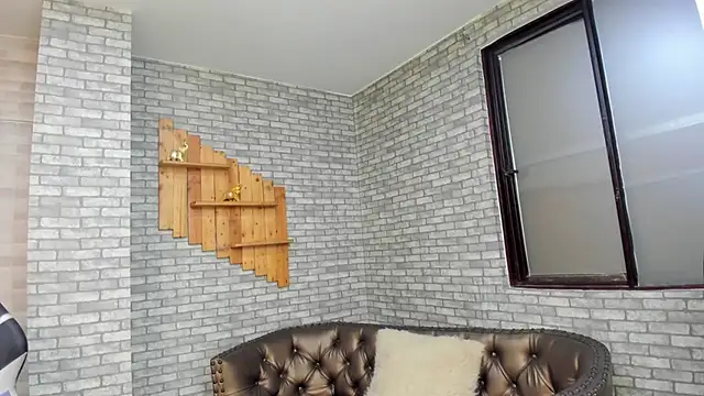 Alisonn Doll online show from 11-23-25, 01:11