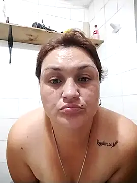 deados2025 online show from 04-02-26, 09:45