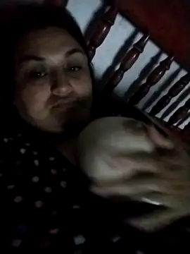 deados2025 online show from 04-13-26, 05:57