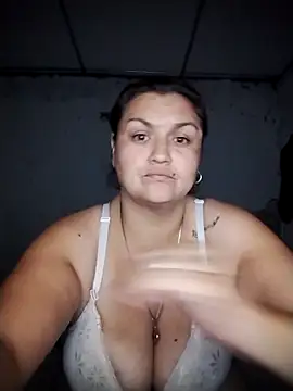 deados2025 online show from 04-17-26, 04:59