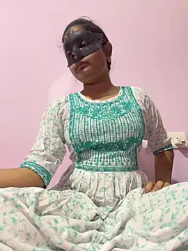 TeluguIshu teen20 online show from 11-04-25, 06:40