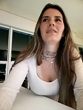 Asexy20099 online show from 09-26-25, 10:58