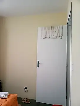 Asexy20099 online show from 10-02-25, 03:08