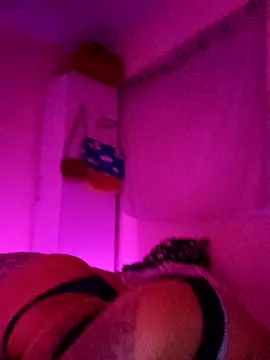 Asexy20099 online show from 02-04-26, 02:06