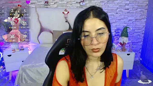 Snapshot of casse_tay chatting on 11-30-25, 03:10 casse tay online show from 11-30-25, 03:10