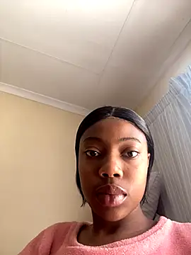 babeiw online show from 10-07-25, 10:01