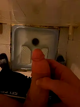 niyakskhonat25 online show from 09-26-25, 11:31