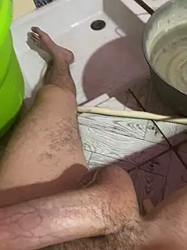 niyakskhonat25 online show from 09-27-25, 09:09