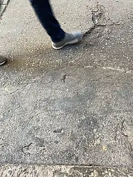 niyakskhonat25 online show from 10-05-25, 11:30