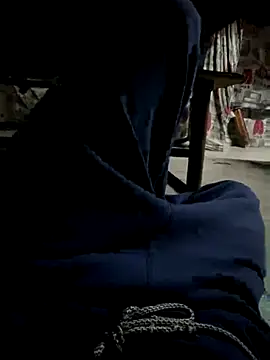 niyakskhonat25 online show from 10-06-25, 08:39