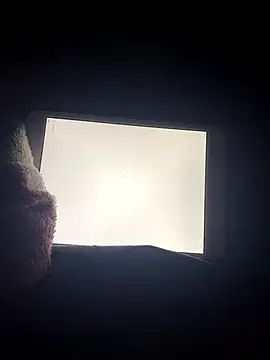 niyakskhonat25 online show from 10-08-25, 10:51