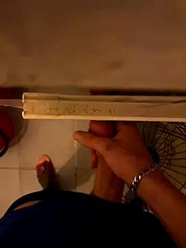 niyakskhonat25 online show from 10-10-25, 05:56