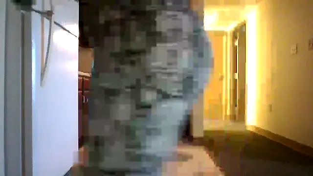 bellacagyal online show from 10-16-25, 07:48