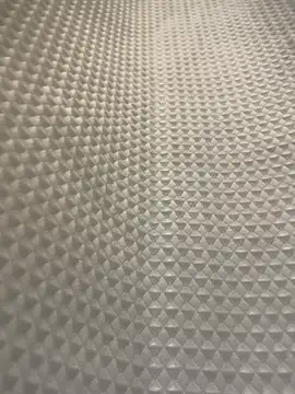 bellacagyal online show from 01-09-26, 11:39