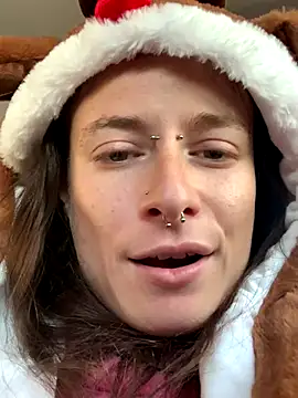 GoldenPussy1329 online show from 11-16-25, 09:15