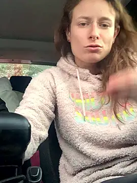 GoldenPussy1329 online show from 01-12-26, 04:12