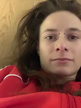 GoldenPussy1329 online show from 02-05-26, 09:08