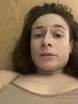 GoldenPussy1329 online show from 02-27-26, 02:33