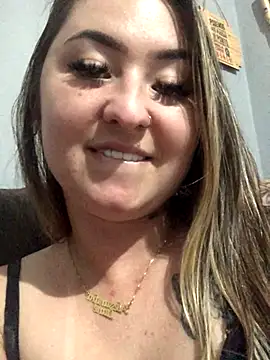 alegata27 online show from 10-28-25, 12:03