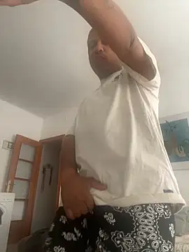 La piada online show from 10-16-25, 10:27