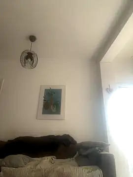 La piada online show from 10-24-25, 12:01