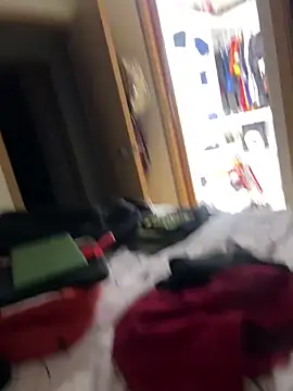 La piada online show from 12-21-25, 10:00