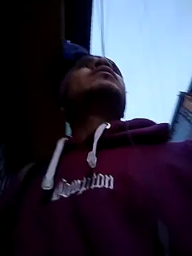 Angel 3-0 online show from 11-06-25, 10:43